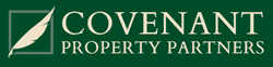 Covenant Property Partners